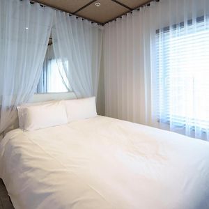 Executive King Room